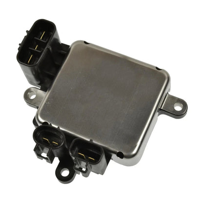 Engine Cooling Fan Module for Toyota Sienna (2011–2015) ALX-PAU-SI-RY1822-CLA3