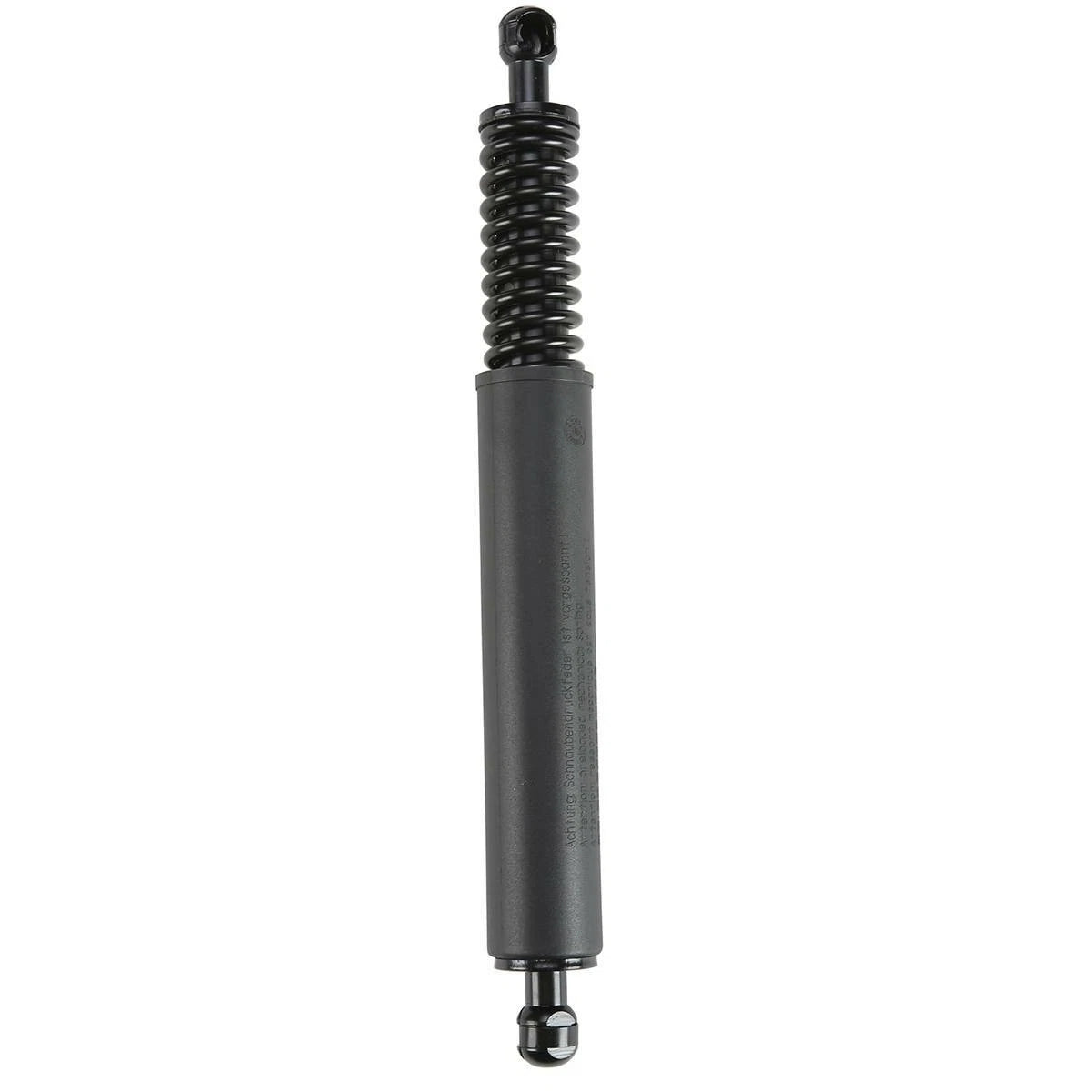 2X Rear Tailgate Lift Support Shock Struts for VW Touareg (2004–2005) 7L6827550N