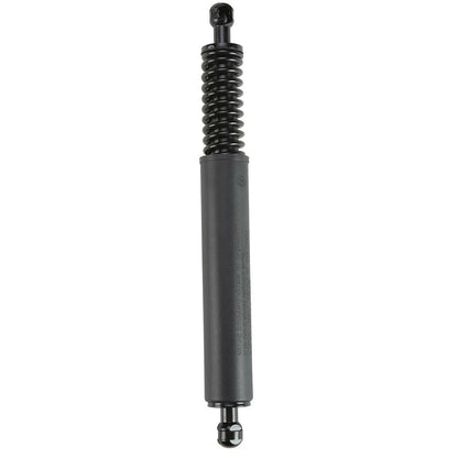 2X Rear Tailgate Lift Support Shock Struts for VW Touareg (2004–2005) 7L6827550N
