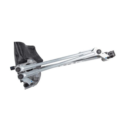 Wiper Motor for Pontiac G8 (2008–2009) OLX-ACD92273050-CL360A50
