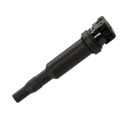Ignition Coil for BMW 320i/640i (2012–2018) CLX-M0-USA-JB504614-CL360A75