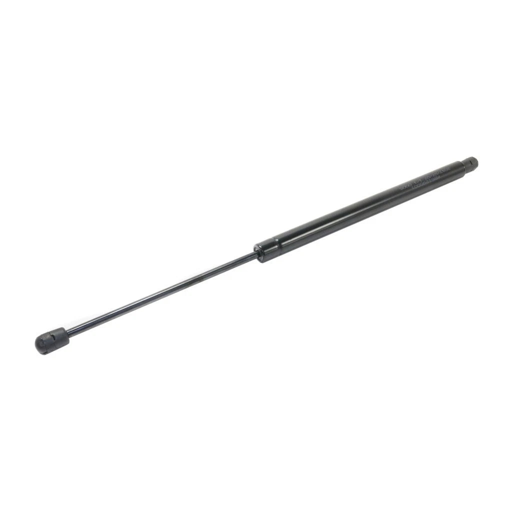 Lift Support for Buick Enclave (2008–2017) CLX-M0-USA-JRB61290001-CLA1