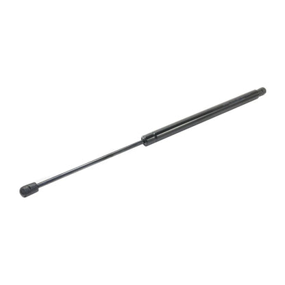 Lift Support for Buick Enclave (2008–2017) CLX-M0-USA-JRB61290001-CLA1