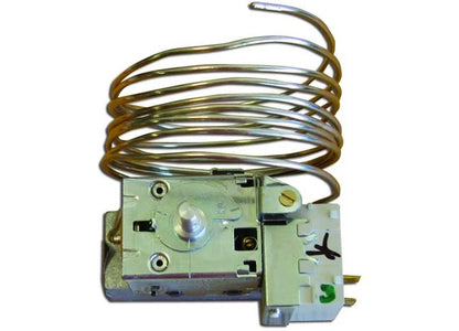 Thermostat Dual O Rings for Dometic Refrigerators (2007199009MC)