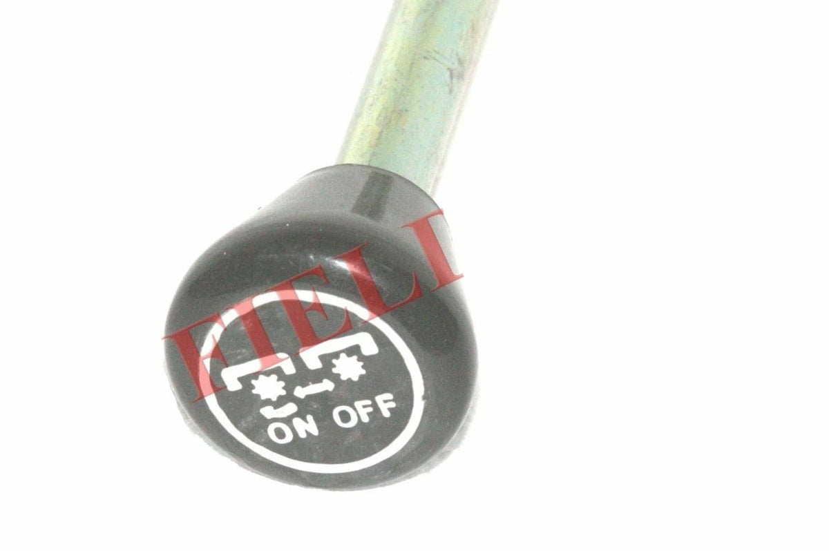 PTO Shifter Lever for Massey Ferguson Tractor (Old Model)