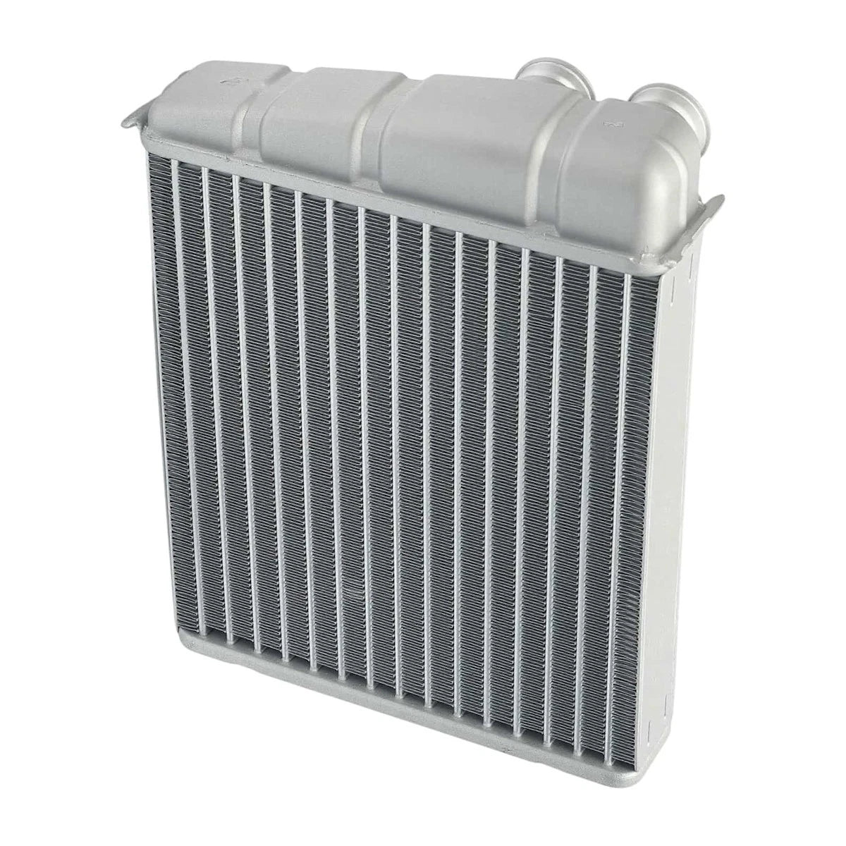 Heater Core for Mini Cooper Countryman Paceman (2011–2016) 18045097, A1698300661