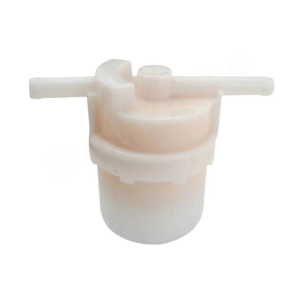 Fuel Filter 18-7786, 16900-SA5-004 for Honda Marine 35-90 HP (Outboard)