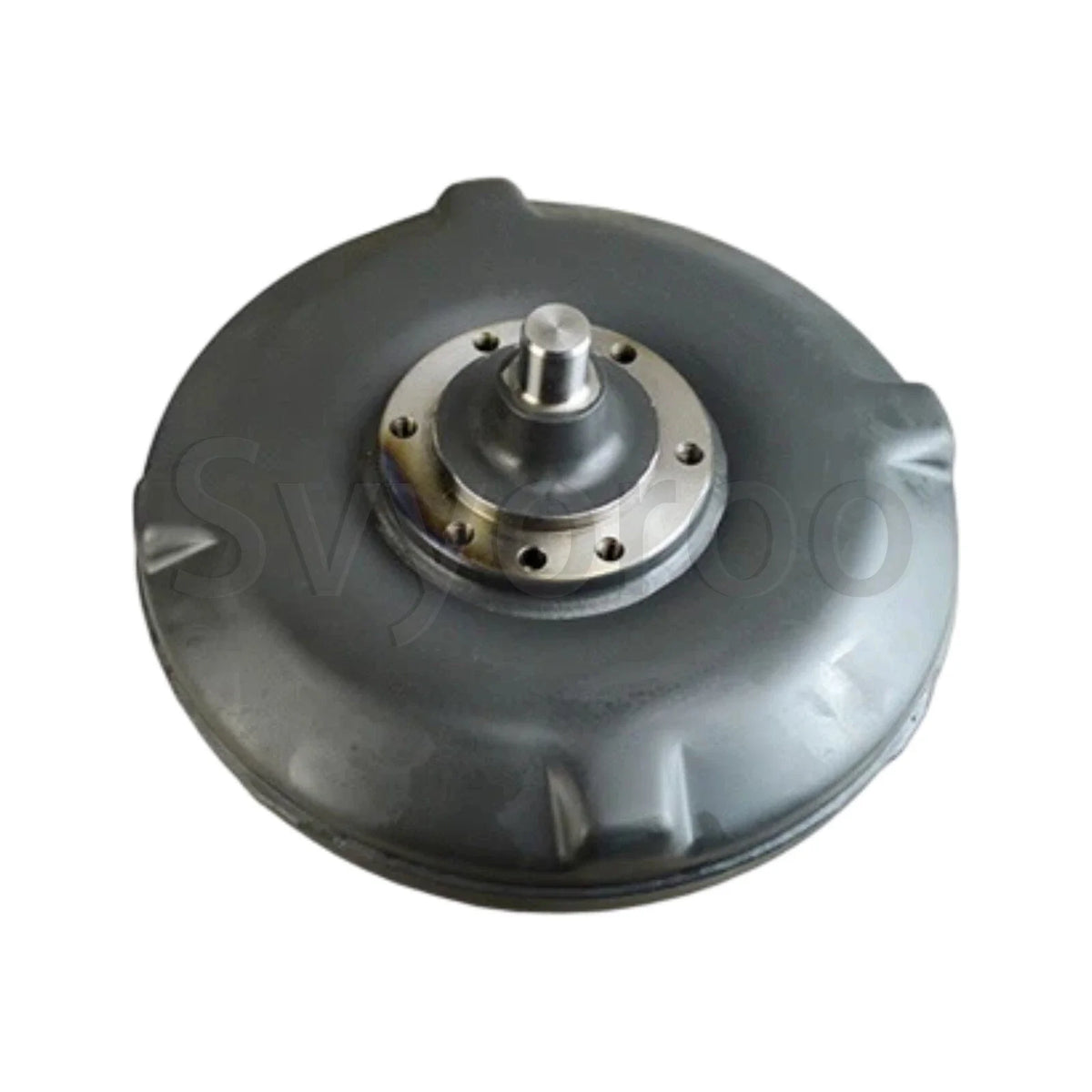 Torque Converter for Isuzu 6BG1 (FD/G35~50T8) (135E3-80101, 135E380101)