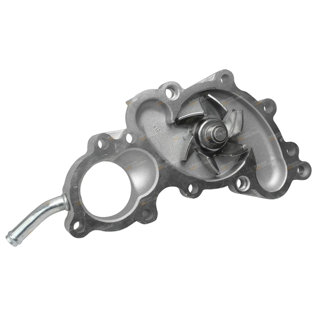 Engine Water Pump for Toyota 4Runner Surf (1992–1996)