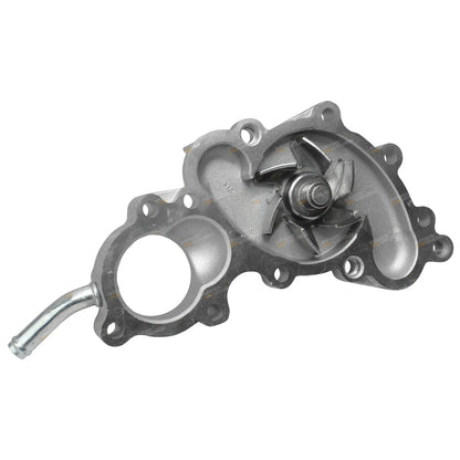 Engine Water Pump for Toyota 4Runner Surf (1992–1996)