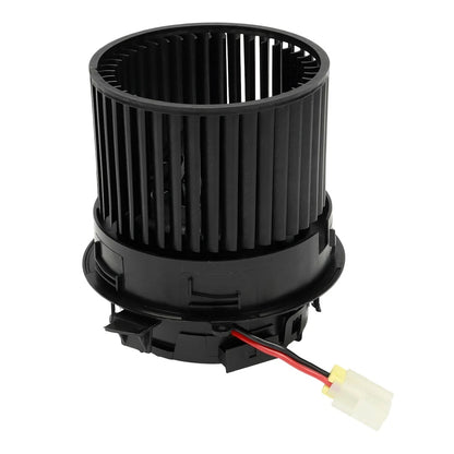 Blower Motor for Nissan Leaf NV200 (2014–2021) 18019358, 87791, 272263NL0A