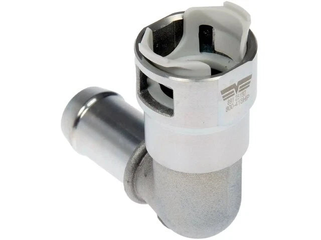 Heater Hose Connector for Ford C Max (2013–2018) 55278YBSB