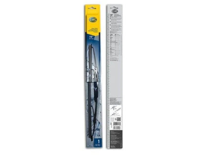 Wiper Blade for Chevrolet Equinox (2005–2009) 59424FNBG