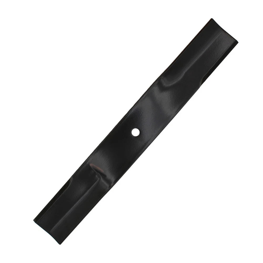 1x 18" XHT Mower Blade for Groundmaster Walk Behind Mowers