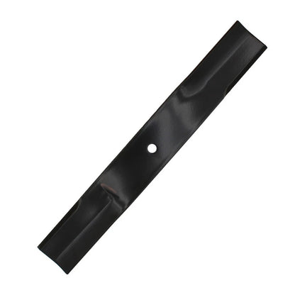 1x 18" XHT Mower Blade for Groundmaster Walk Behind Mowers