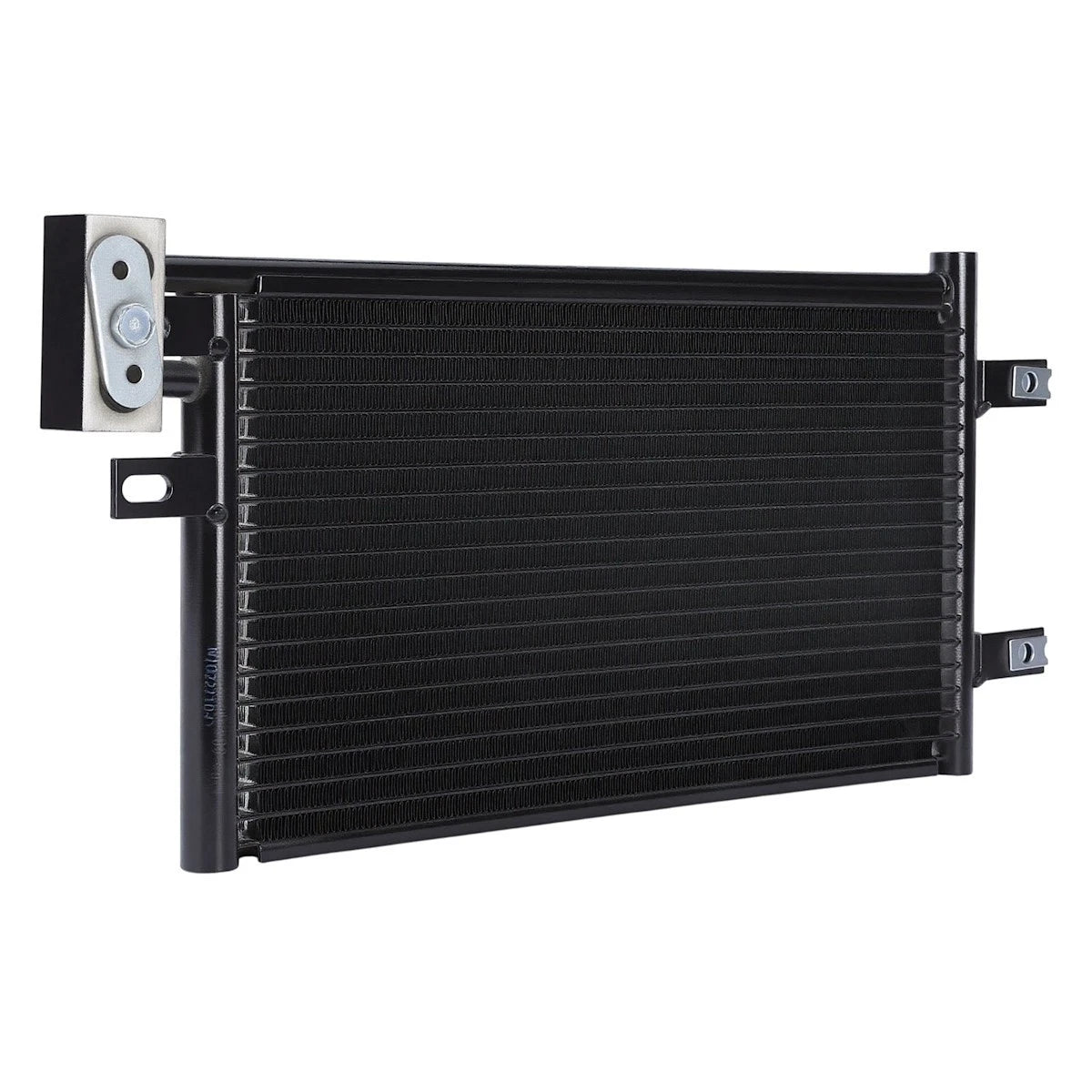 Oil Cooler for BMW 3 Series E36 E46 328i 328is 318i 325i 530i (1994–1999)