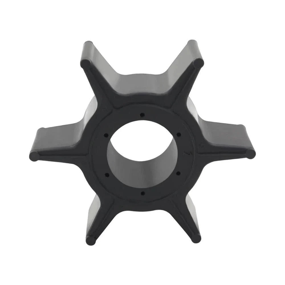 Outboard Water Pump Impeller Service Kit for Honda BF25 BF30 (06192-ZV7-000)