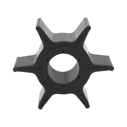 Outboard Water Pump Impeller Service Kit for Honda BF25 BF30 (06192-ZV7-000)