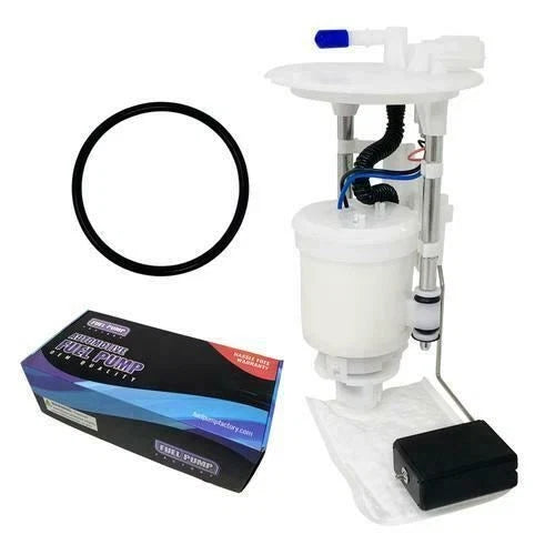 FPF Fuel Pump Assembly for Yamaha YXZ1000R SS XTR (2023) 3B4-13907-10-00