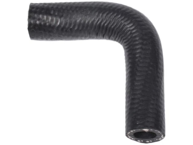 Heater Hose Tee for Nissan Pathfinder (1996–2000) 99781HRSD