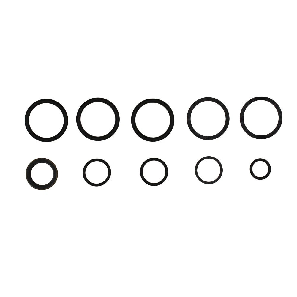 Cylinder Seal Kit for Hesston 2000 100-150 7020 (737791, HYI40-1177)