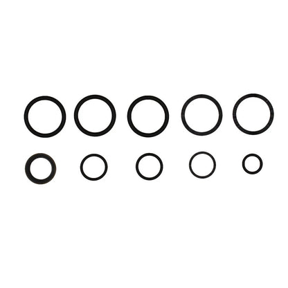 Cylinder Seal Kit for Hesston 2000 100-150 7020 (737791, HYI40-1177)