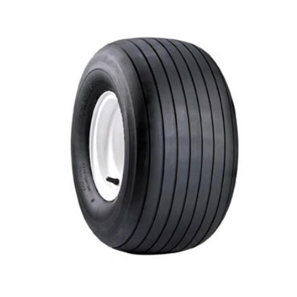 165-289 Tire for Dixie Chopper 