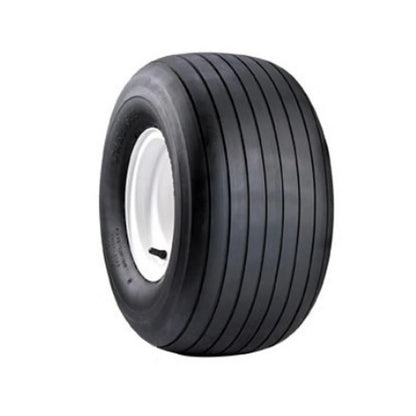 165-289 Tire for Dixie Chopper 