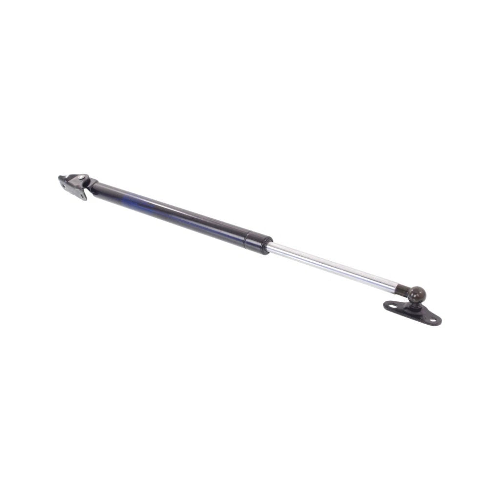 Lift Support for Lexus RX300 (1999–2003) CLX-M0-USA-JL610704-CLA1