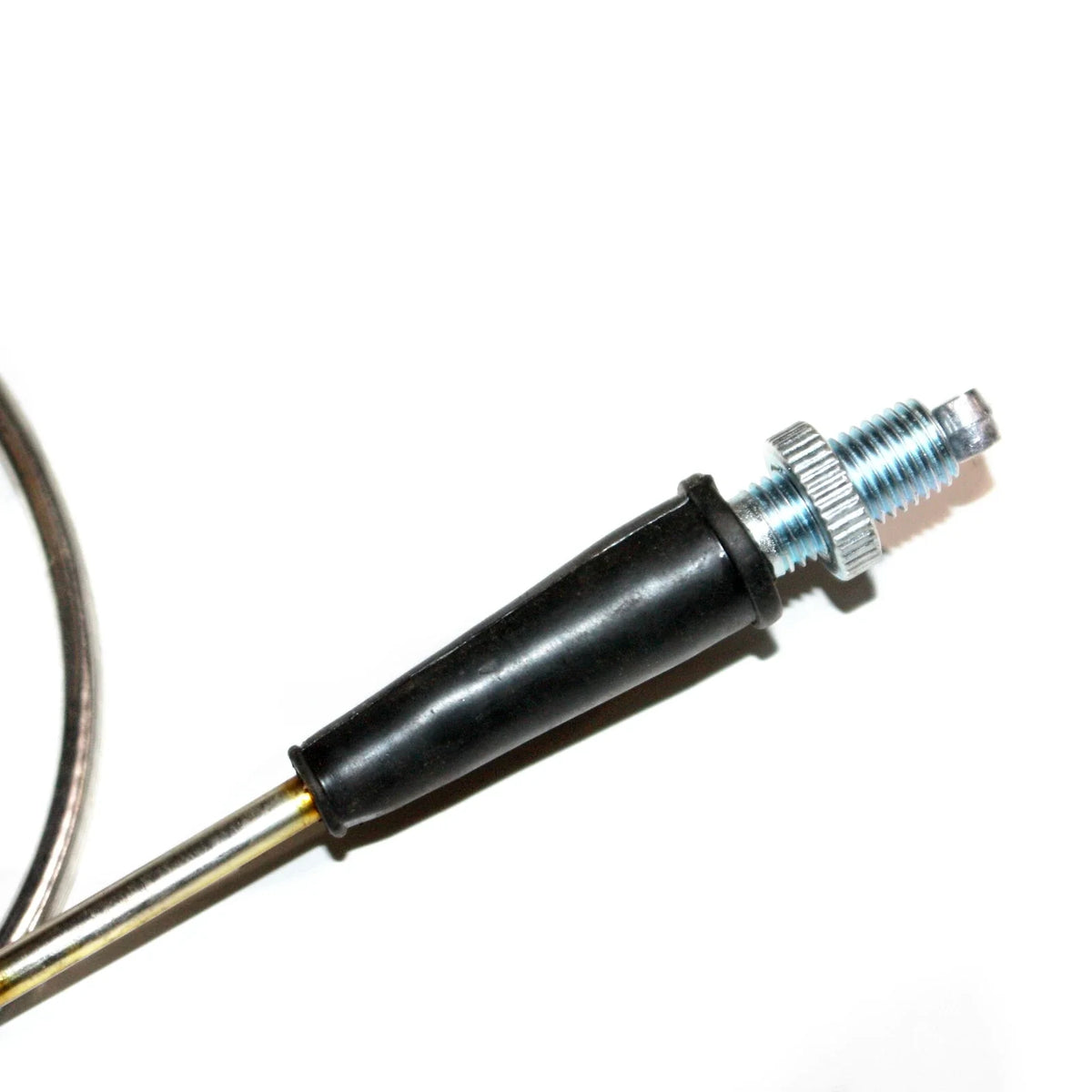 Twist Throttle Cable for 110cc 125cc 150cc Pit Pro Trail Dirt Bike (960mm 120mm)