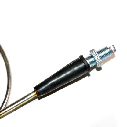 Twist Throttle Cable for 110cc 125cc 150cc Pit Pro Trail Dirt Bike (960mm 120mm)