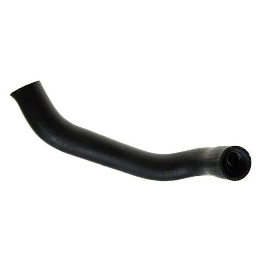 Lower Radiator Hose for GMC S15 Jimmy (1990–1991) OLX-ACD22287M-CL360A56