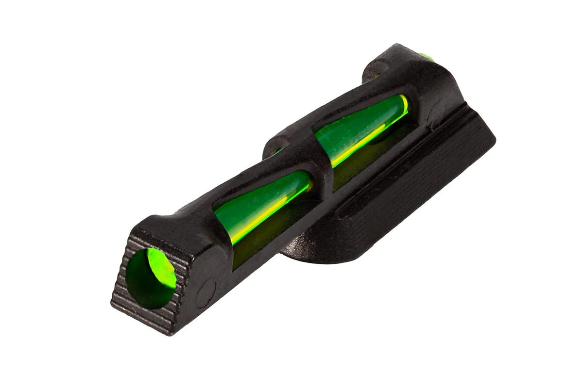 HIVIZ CZLW01 Front Interchangeable LITEWAVE Handgun Sight for CZ Model