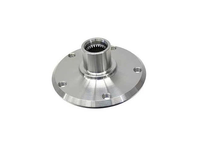Wheel Hub for BMW 325i (1992–1995, 2001–2005) 83648DSYP