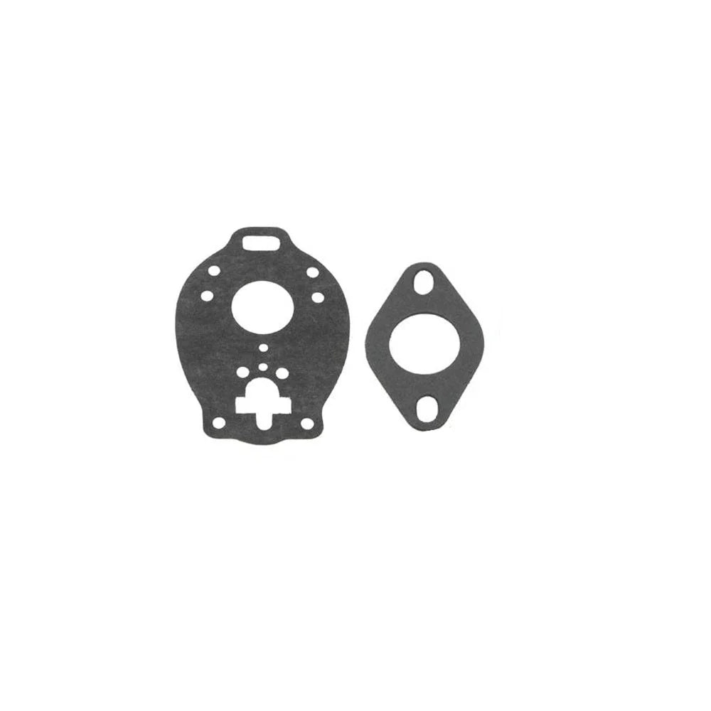 Carburetor Repair Kit for Ford (Fits BK45V)