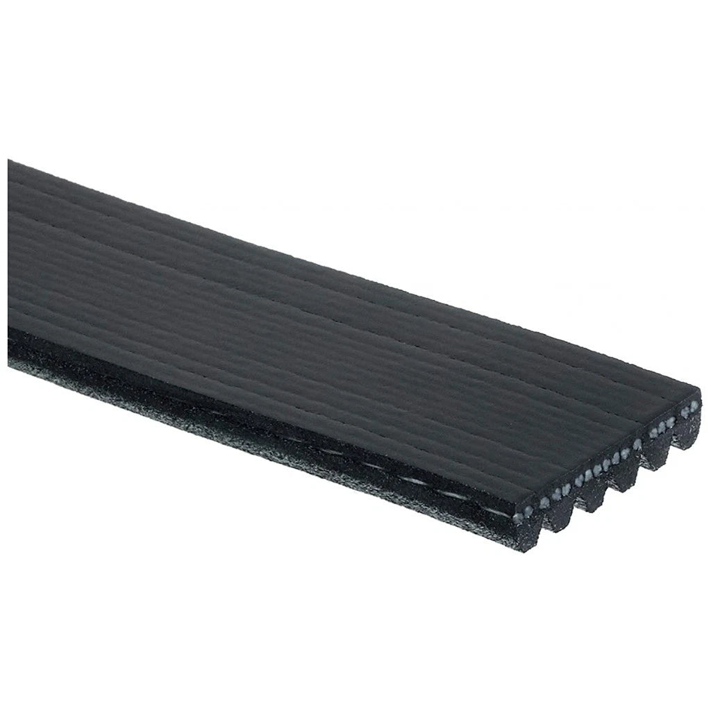 Micro V Belt for Suzuki SX4 (2010–2013) TLX-gatK060806-CL360A82