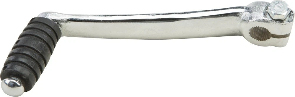 Emgo Gear Shift Lever for Honda CB100 CB125S CB350F CB500 CB550 CB750 (83-88010)
