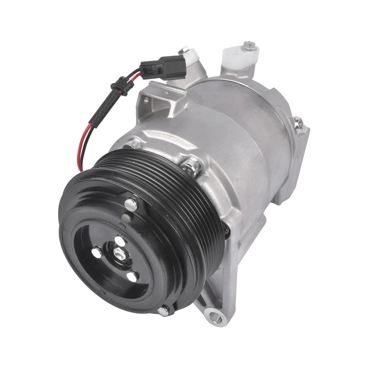 A/C Compressor with Clutch for Nissan Altima S Coupe (2013)