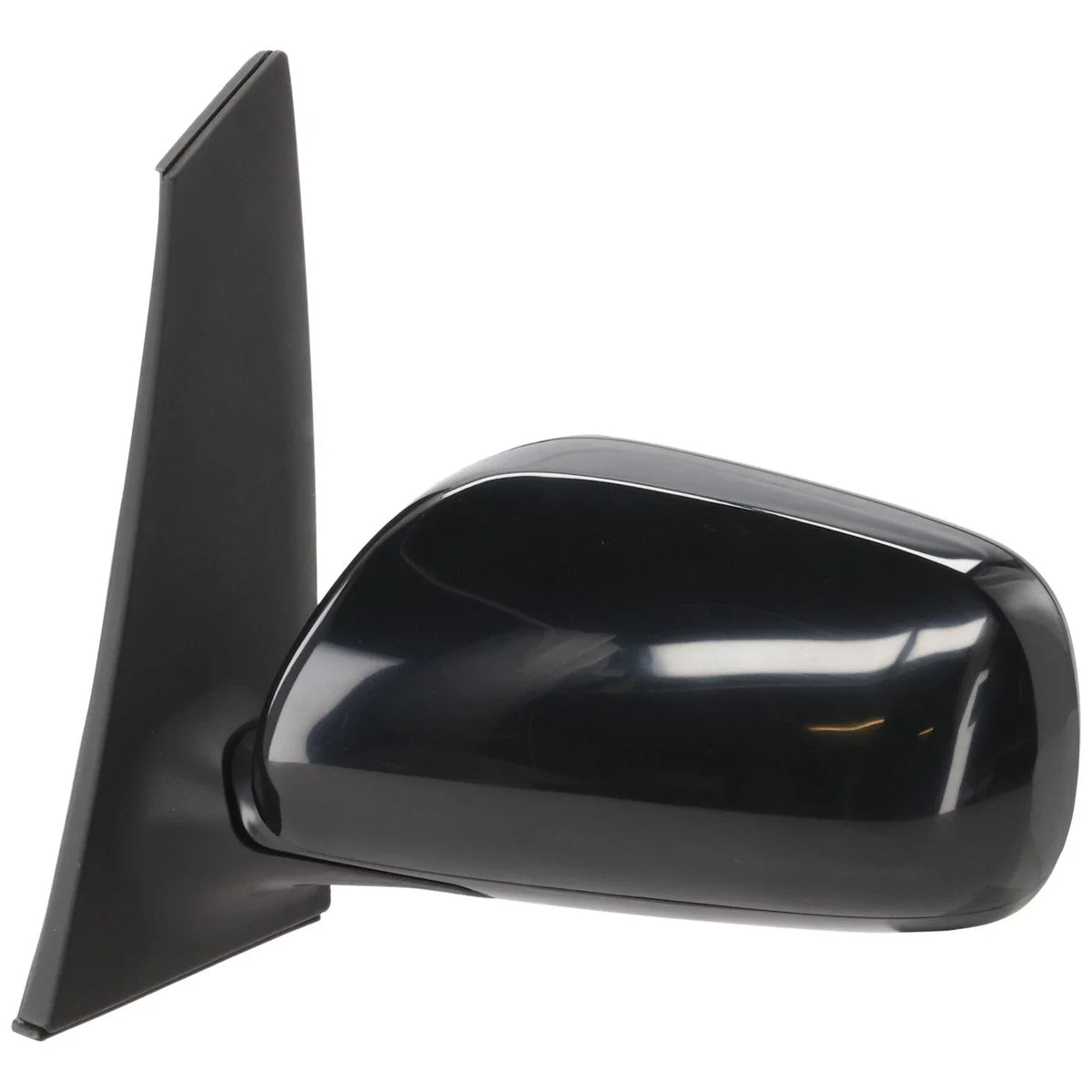 Driver Side Mirror for Toyota Prius (2008–2009)