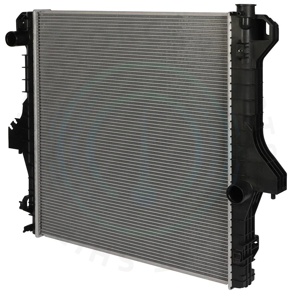 Radiator for Dodge Ram 2500 3500 (2003–2009)