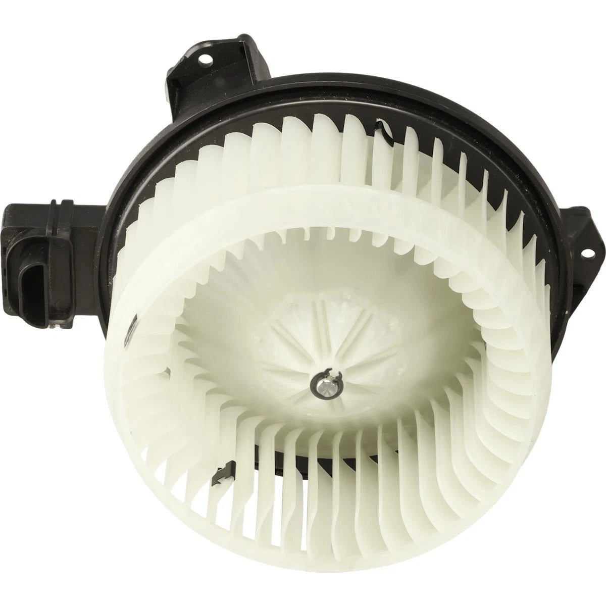 Blower Motor for Dodge Avenger Jeep Patriot Chrysler 200 (2007–2014) 17631974