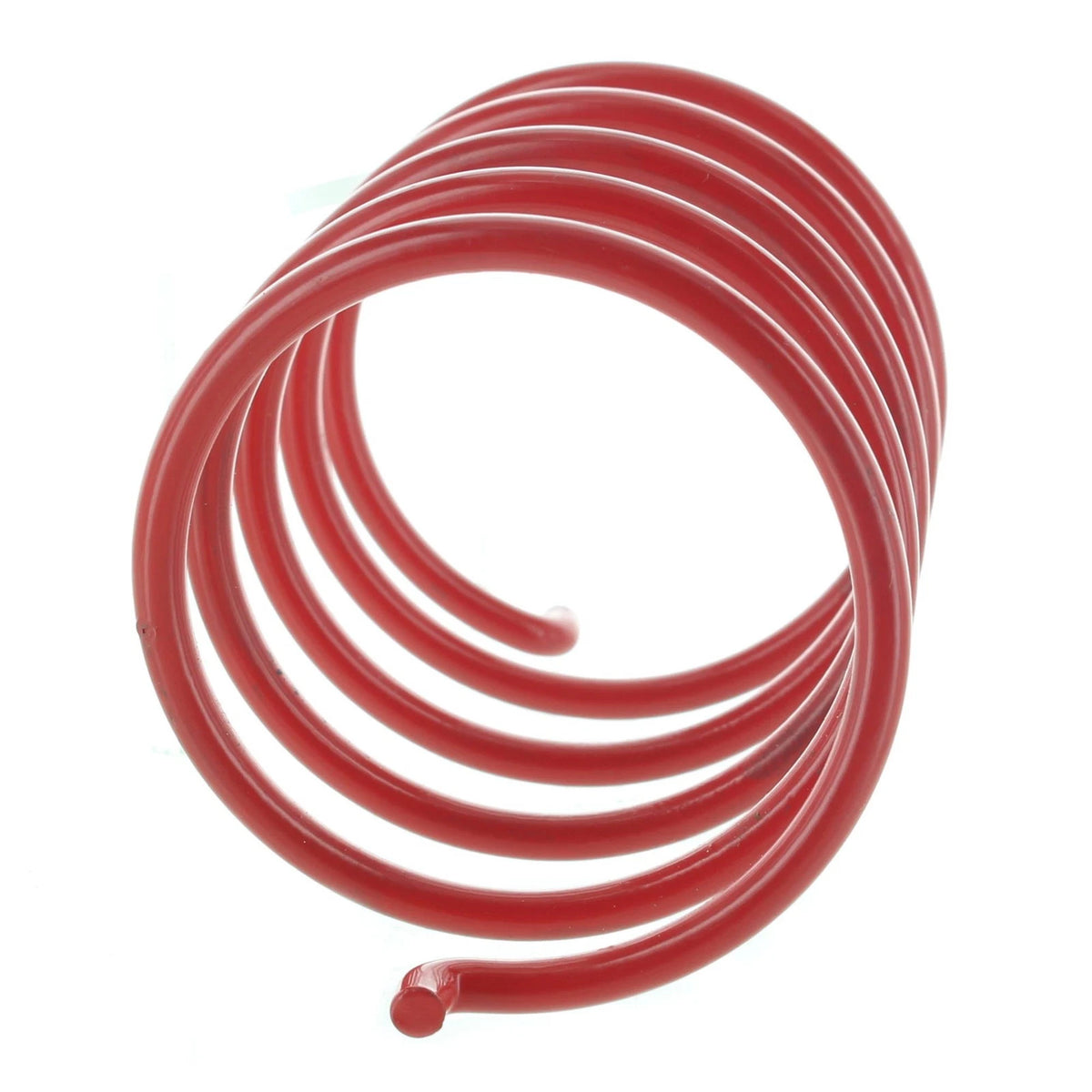Red Clutch Spring for Polaris ATV/UTV/Snowmobile (7041198)