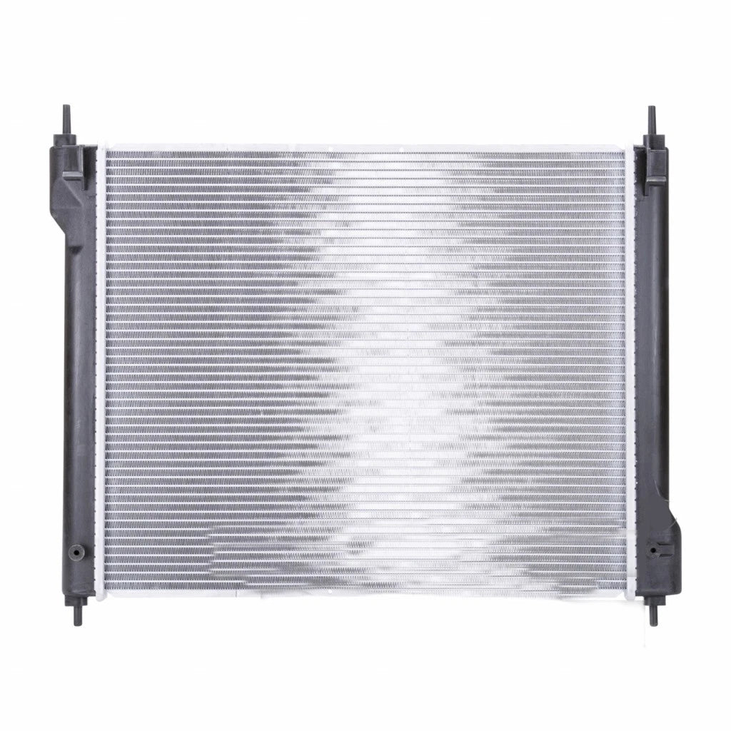 Radiator for Nissan Juke (2011–2015) NI3010221, CLX-M0-13264-CL360A55
