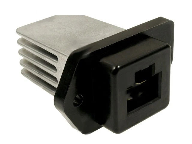 Blower Motor Resistor for Mazda MX5 Miata (2006–2015) 66731HQPD