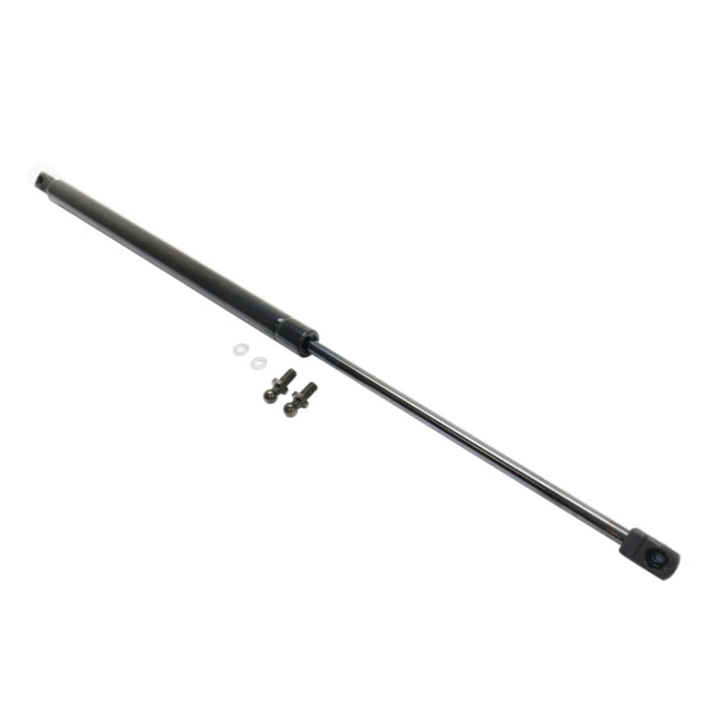 Lift Support Pair for Toyota Previa (1991–1997) CLX-M0-USA-SET-RT61290005-2-CL360A70