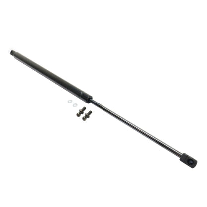 Lift Support Pair for Toyota Previa (1991–1997) CLX-M0-USA-SET-RT61290005-2-CL360A70