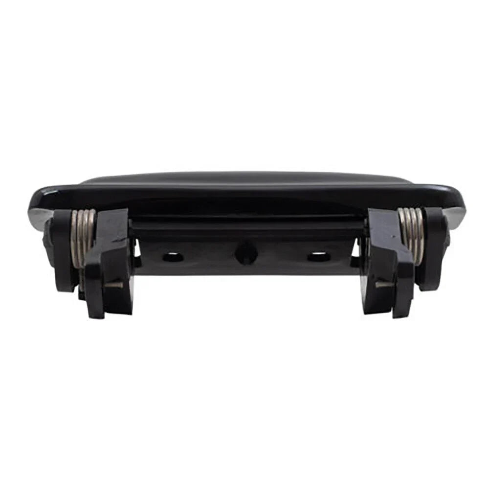 Outer Door Handle for Ford Explorer, Mountaineer (2002-2010)