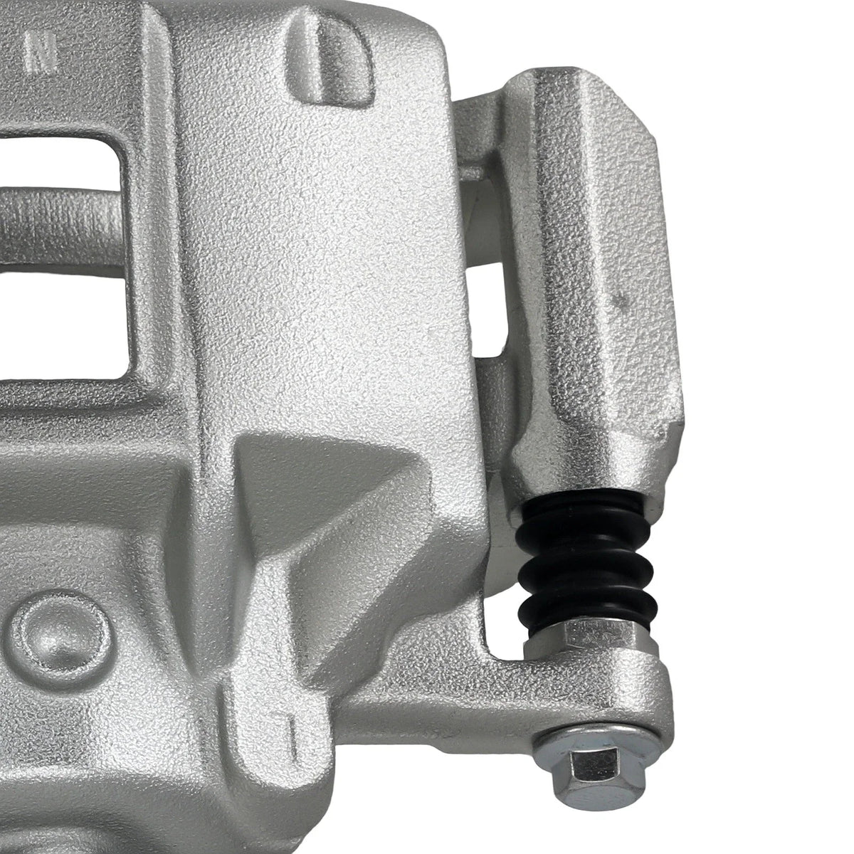 Disc Brake Caliper Set for Acura TSX (2004–2014) / Honda Accord (2003–2005)