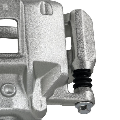 Disc Brake Caliper Set for Acura TSX (2004–2014) / Honda Accord (2003–2005)