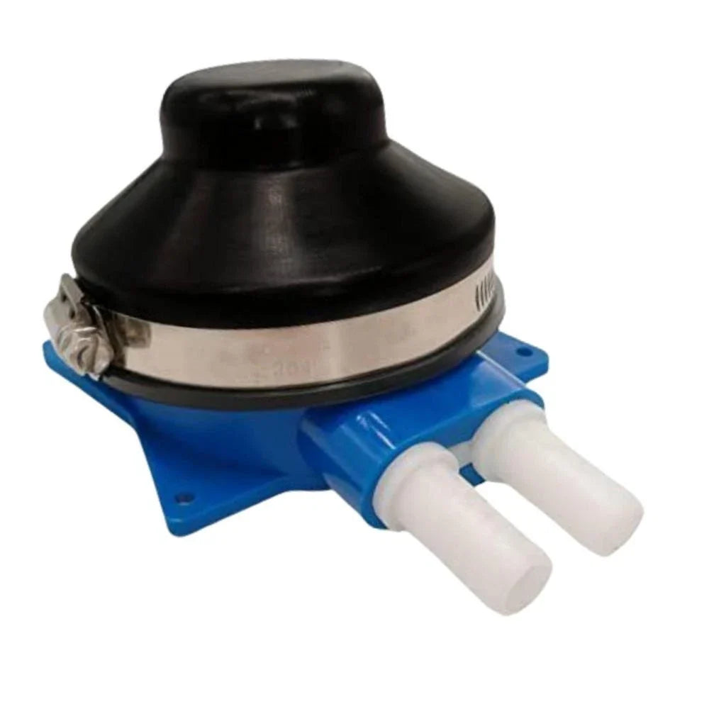 Water Pump Extractor for Marine Accessory Galley (Boat RV Caravan)